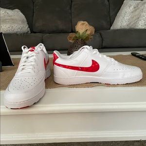 Nike mens shoes